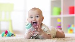 IME MNOGO GOVORI O VAMA: Pronađite kako se zovete i saznajte koja simbolika i kako je određen vaš životni put