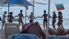 TURISTI DOBILI UPOZORENJE NAKON SMRTI MAKEDONKE: Opaka groznica ubija skoro polovinu zaraženih