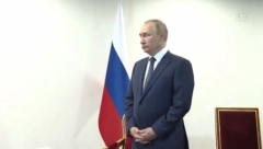 KAD BRITANCI BROJE BBC objavio koliko je vojnika Putin izgubio u Ukrajini - procenite sami