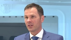 SINIŠA MALI RASKRINKAO TAJKUNSKE MEDIJE Želite da nas kritikujete po svaku cenu, pa ispadate neozbiljni