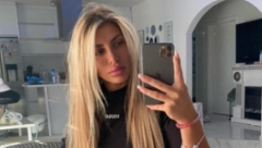 ZAPROŠENA DALILA DRAGOJEVIĆ Prišao joj iz publike, ovo nije očekivala: Udaj se za mene