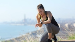 PET OSOBA UMRLO OD HIPERTERMIJE, MLADI IGNORIŠU UPOZORENJA! Toplotni talas KOSI sve, stručnjaci HITNO apelovali!