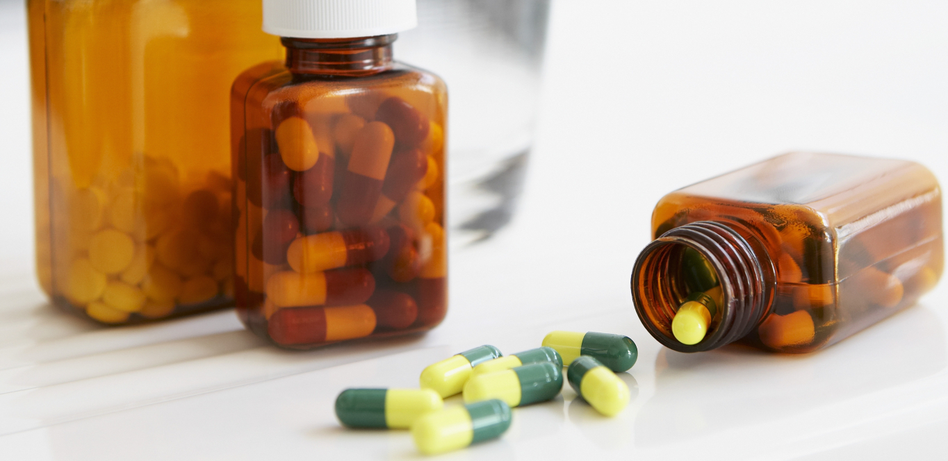 UPOZORENJE STRUČNJAKA Oprezno sa probioticima! Prekomerna upotreba  ugrožava mozak