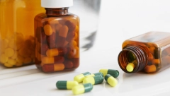 AKO PIJETE TABLETE ZA PRITISAK ILI HOLESTEROL Nemojte jesti ovu hranu, ne sme da se kombinuje sa lekovima