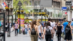 KAKAV BEZOBRAZLUK Drugarica joj se nije javljala 20 godina, a onda je od nje dobila ŠOKANTNU poruku