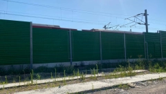 SAOPŠTENJE IZ "INFRASTRUKTURE ŽELEZNICE SRBIJE" Svi uređaji na putnom prelazu u trenutku nesreće bili su u funkciji