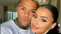 ŠMINKERKA IZ NIŠA OTIŠLA U AMERIČKI RIJALITI SA ŽELJOM DA SE UDA: Čarolija o kojoj je maštala pretvorila se u horor film, trač joj zagorčao život