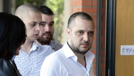 "NEMA JE, TRAŽIMO JE SVUGDE" Dva snimka razgovora Zorana Marjanovića sa policijom pokrenula su mnogo polemike