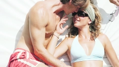 RAZBIJTE RUTINU Probajte večeras nešto malo drugačije sa svojim partnerom