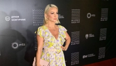 REKLA SAM MU DA TO NABAVI KAKO ZNA I UME! Goca Tržan otkrila šta je tražila Raši za 10 godina braka (VIDEO)