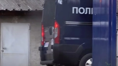 SASLUŠAN OPTUŽENI ZA SILOVANJE 60-OGODIŠNJE ŽENE Evo kako se branio na sudu i zašto mu je određen pritvor