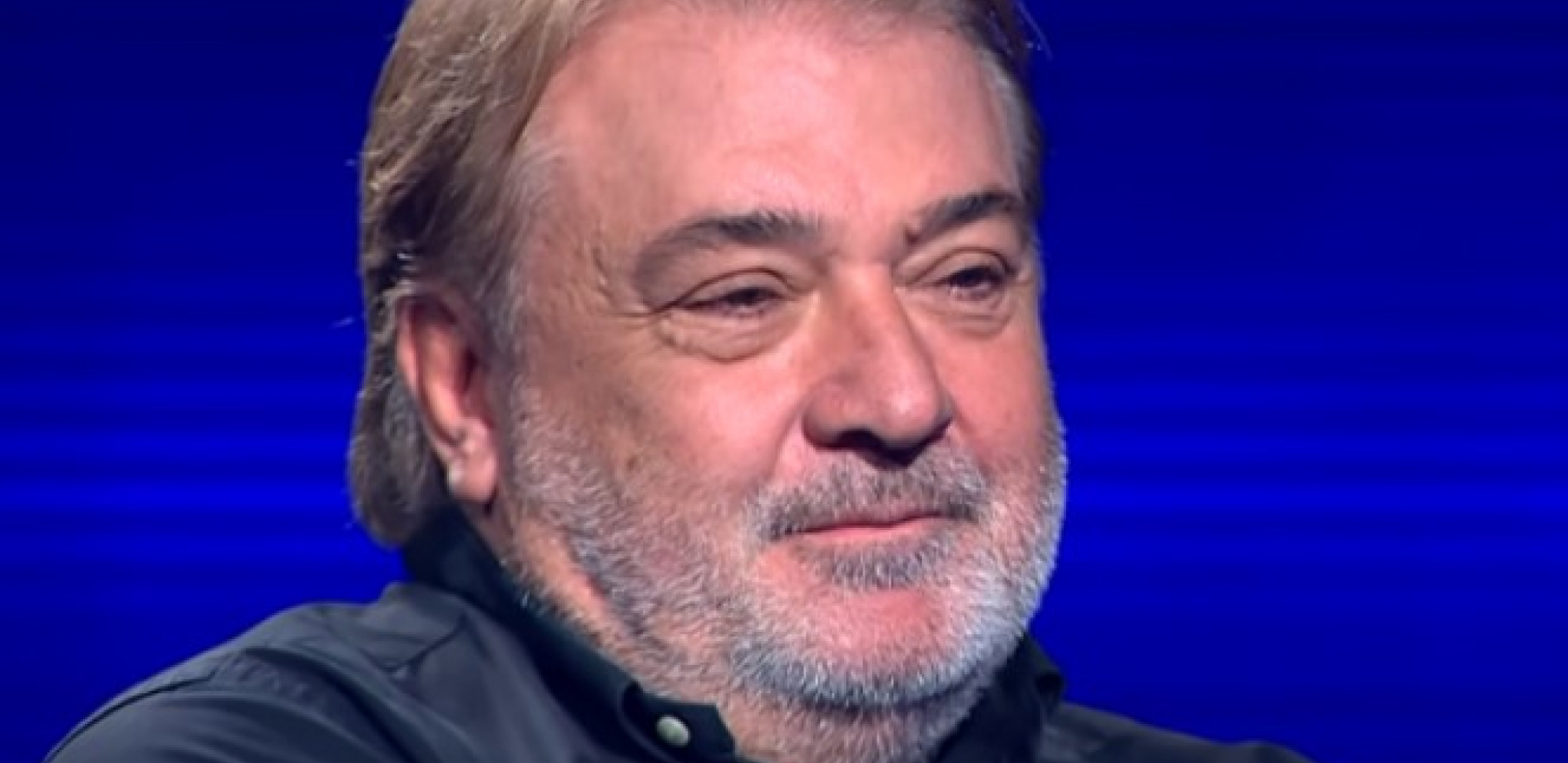 BOBA ŽIVOJINOVIĆ SE VIĐAO S PRINCEZOM DAJANOM Redovno ga je gledala na Vimbldonu, mnogo su pričali o deci