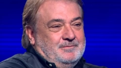 BOBA ŽIVOJINOVIĆ SE VIĐAO S PRINCEZOM DAJANOM Redovno ga je gledala na Vimbldonu, mnogo su pričali o deci