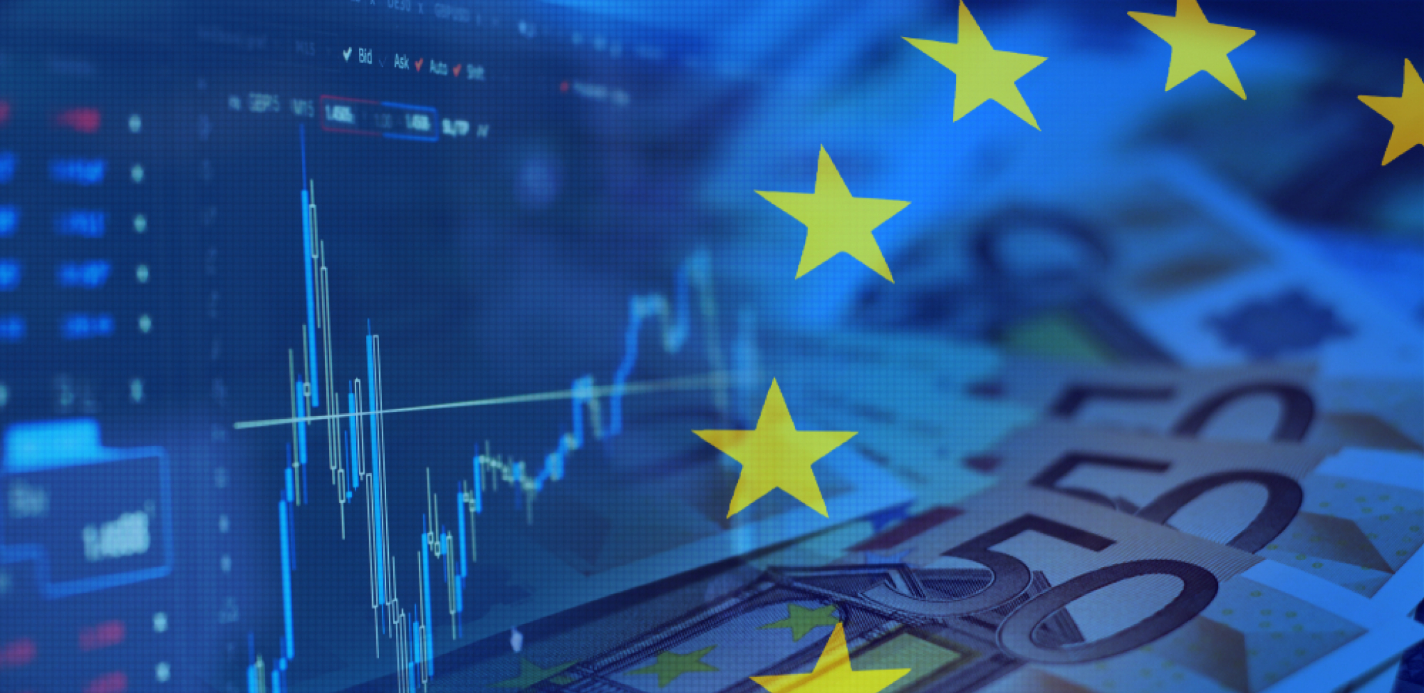 KOJU ULOGU IMA ONLAJN TRGOVINA NA KONKURENTNOST? Austrijska agencija istražuje cene namirnica