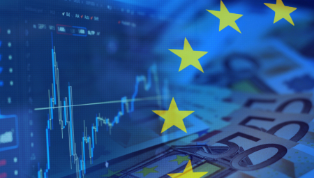 EU POKUŠAVA DA IZAĐE IZ ĆORSOKAKA Nastavak pregovora o ograničenju cene gasa