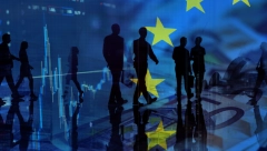 EVROPA SPALA NA SOLIDARNOST Evropska unija tražiće deo profita kompanija za fosilna goriva