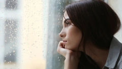 Razvijte pozitivnu sliku o sebi: Pet stvari koje možete da uradite da bi podigli samopoštovanje