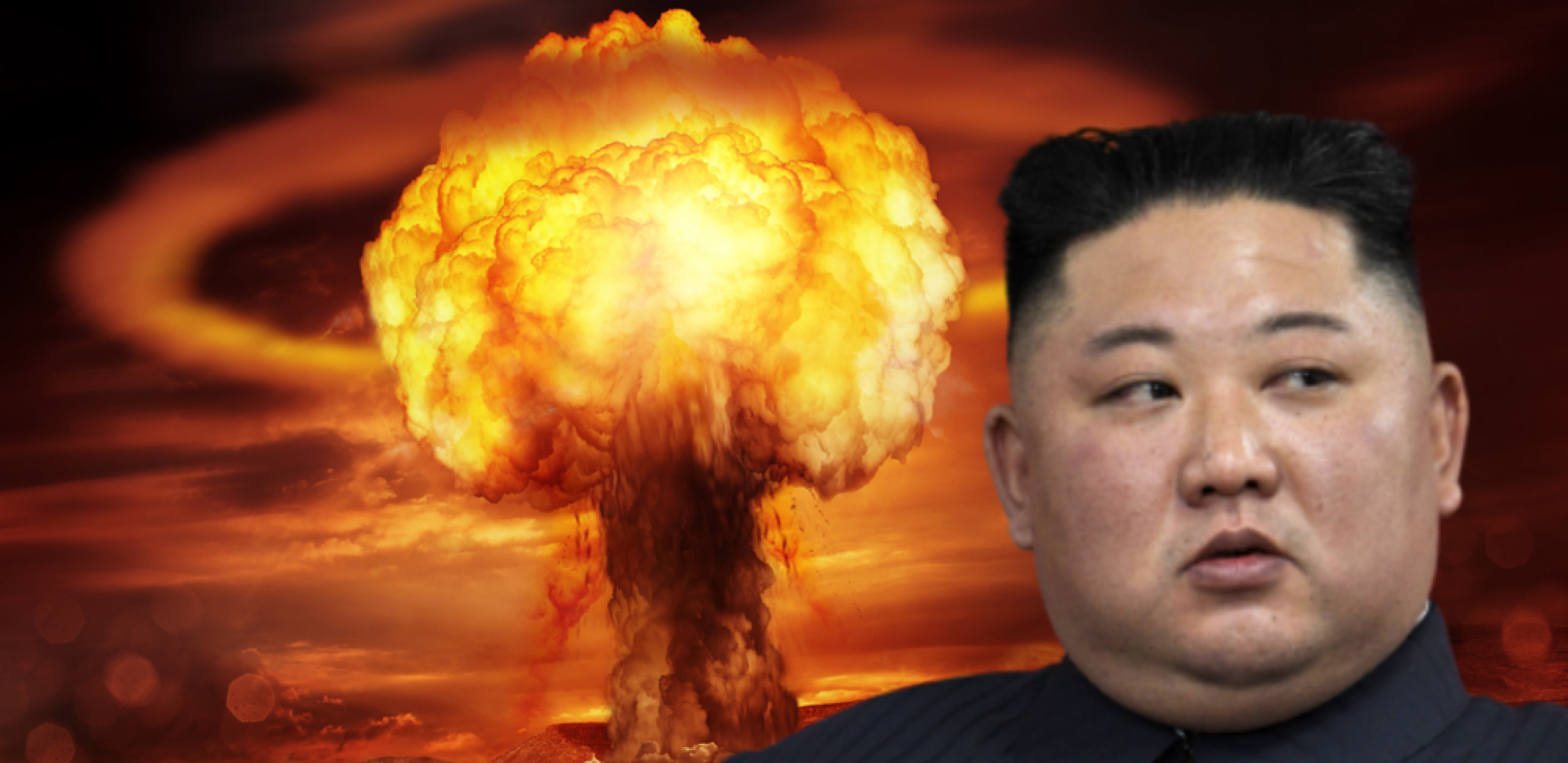 ZAČEPITE USTA Severna Koreja o snabdevanju Rusije naoružanjem