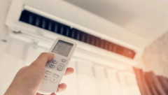 BOLEST IZ KLIMA UREĐAJA NAPRAVILA HAOS U HRVATSKOJ Zaraženo 5 pacijenata, dvoje u teškom stanju