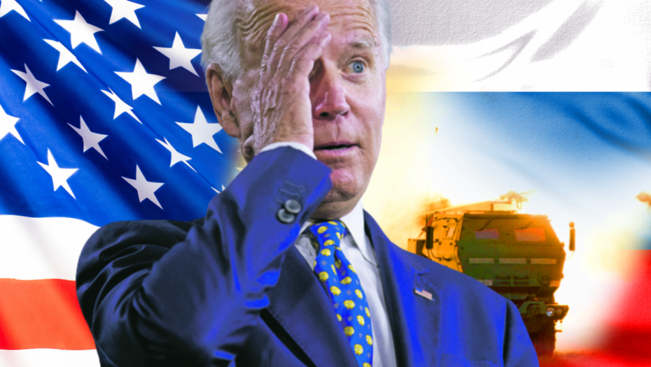 "INVAZIJA NA HAG" Kako se Amerikanci štite od suda za ratne zločine?