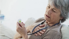 KARDIOLOG UPOZORAVA NA SIGNAL KOJI TELO ŠALJE: Ova visina donjeg pritiska znači da vam preti srčani udar