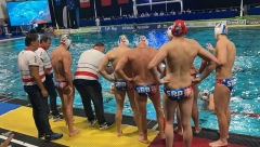 GOCIĆ I NIKIĆ O OPROŠTAJU ŠESTORICE VELIČANSTVENIH  Biće to spektakularan događaj, tribine će biti pune