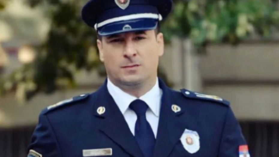 ON JE BIO IZOPŠTEN IZ DRUŠTVA Veselin Milić izneo nove detalje o pucnjavi u školi