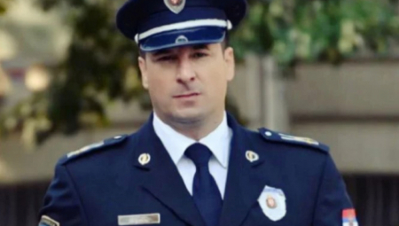 VESELIN MILIĆ NAREDIO Prate se silovatelji koji su na slobodi!