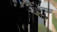 IZVRŠEN TERORISTIČKI NAPAD NA RUSIJU? Poginulo 13 vojnika u napadu na poligon u blizini granice