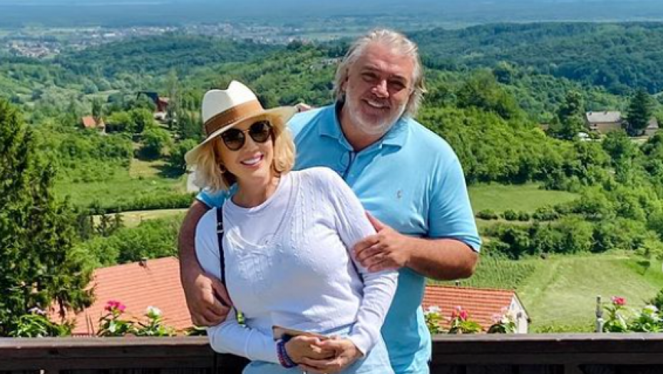 OVO STO POSTO NE ZNATE O BRENI I BOBI Nikad nećete pogoditi ko je od njih dvoje stariji