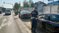 KRAJ ZA DROGIRANE VOZAČE Policija u Kikindi dobila "drager drag test" koji prepoznaje čak 9 grupa narkotika