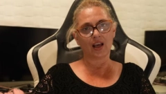 NEKO DRUGI JE NAPISAO OPROŠTAJNO PISMO Majka pokojne Kike Đukić ne prihvata da se ubila: Mojoj ćerki je moglo da se pomogne