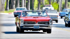 ODRASTAO U BEDI, A SA 12 SAZNAO DA MU JE OTAC UBICA: Jedan od najplaćenijih je glumaca, život ga nikako nije mazio