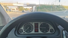 KAKVO LETO ČEKA SRBIJU El Ninjo će dovesti do zastrašujućih temperaturnih rekorda