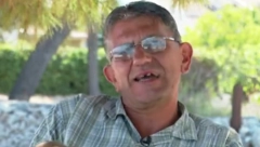 NIŠLIJA PREŽIVEO PAKAO U HRVATSKOJ Otišao na Brač da odradi sezonu, a tamo ga sačekao horor: Ja sam mašina za pranje sudova, bez slobodnog dana!