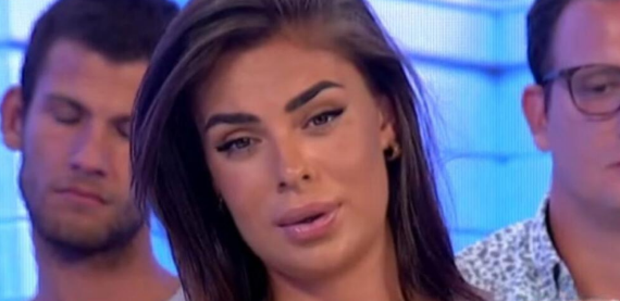 BACAO SE PO SOBI! Mina Vrbaški otkrila kako se Ša osećao pre naprasnog dolaska u studio