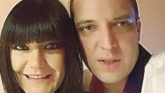 MARJANOVIĆA ODAO GOVOR TELA Sve je bila predstava za javnost