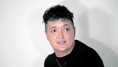 POLUBRAT MARIJE ŠERIFOVIĆ NE MOŽE VIŠE DA ĆUTI Sada je sve jasno, javno progovorio!