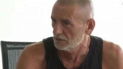 LEPI MIĆA O PRESUDI ZORANU MARJANOVIĆU Izneo tajne iz njegovog braka sa Jelenom