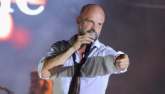 ODLUČIO DA POSETI PLASTIČNOG HIRURGA Boban Rajović otkrio na kakvu estetsku operaciju ide ove godine