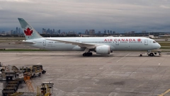 OVO SU NAJGORI AERODROMI NA SVETU Toronto vodi, Frankfurt odmah iza njega, a evo ko je još na listi