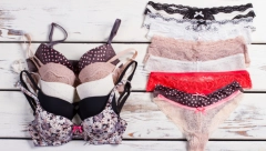 Može da dovede do infekcija: Ovakav donji veš treba da izbegavate u širokom luku