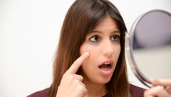 KAD NI BOTOKS NI KREME NE POMAŽU Zbog 2 greške ubrzano starimo