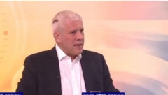 OVO JE TADIĆEVA DEFINICIJA Na N1 rade gluperde, neka pročitaju Ustav! (VIDEO)