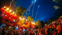 Vrnjačka Banja skoro rasprodata: Još samo 10 dana do jubilarnog Lovefesta
