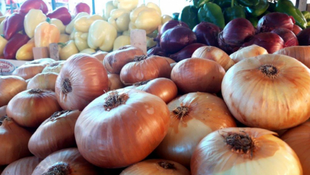 UŠTEDA 1.000 DINARA NA 16 PROIZVODA Ovo je spisak svih artikala kojima je od danas snižena cena