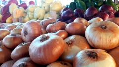 UŠTEDA 1.000 DINARA NA 16 PROIZVODA Ovo je spisak svih artikala kojima je od danas snižena cena