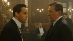 PREMINUO LEGENDARNI GLUMAC IZ TITANIKA Borio se sa opakom bolešću, porodica izdala saopštenje