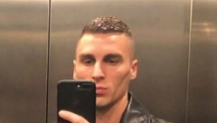 POVEDI I MAJKU, PO*EREM VAM SE U USTA! Ognjen Vranješ uputio skandalozne uvrede našoj poznatoj starleti, ona sve javno objavila (FOTO)