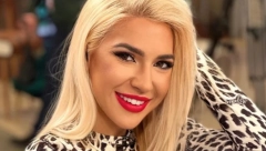 ZAKAZALA OPERACIJU Jovana Jeremić odlučila da uveća grudi, otkrivamo sve detalje